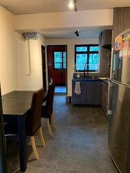 Blk 46 Marine Crescent (Marine Parade), HDB 3 Rooms #636666771